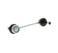 VAICO V42-0088 Anti-roll bar link