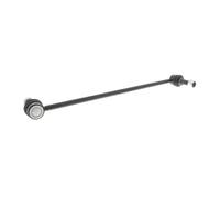 VAICO Stabilizer Coupling Rod for PEUGEOT 508 I (8D) 2010-11 to 2018-12 V42-0788