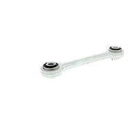 VAICO V10-0674 Anti-roll bar link