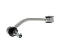 VAICO V10-0675 Anti-roll bar link