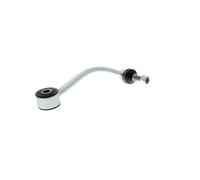 VAICO V10-0676 Anti-roll bar link