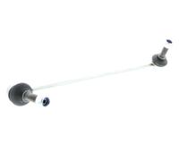 VAICO Stabilizer Coupling Rod for RANGE ROVER SPORT I 2005-2010 V48-0023