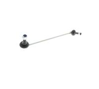 VAICO V48-0024 Anti-roll bar link