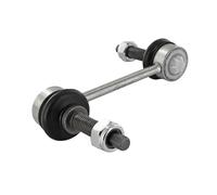 VAICO V48-9521 Anti-roll bar link