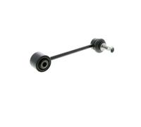 VAICO Stabilizer Coupling Rod for RENAULT MASTER III Platform/Chassis (EV: HV)