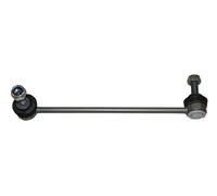 VAICO Stabilizer Coupling Rod for SMART FORTWO Coupe 451 2009-11 to 2011-12