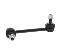VAICO Stabilizer Coupling Rod for TESLA MODEL 3 5YJ3 2017 Onwards V58-0048