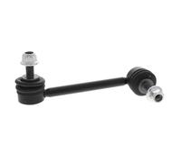 VAICO Stabilizer Coupling Rod for TESLA MODEL 3 5YJ3 2017 Onwards V58-0049
