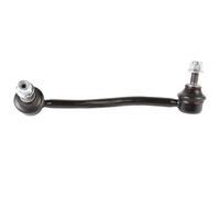 VAICO Stabilizer Coupling Rod for TESLA MODEL S 5YJS 2015 Onwards V58-0018