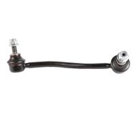 VAICO V58-0019 Anti-roll bar link