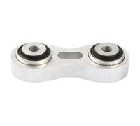 VAICO V58-0020 Anti-roll bar link