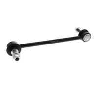 VAICO V58-0041 Anti-roll bar link