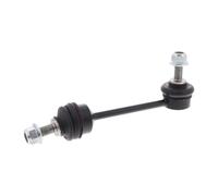 VAICO Stabilizer Coupling Rod for TESLA MODEL S 5YJS 2015 Onwards V58-0045