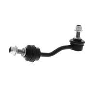 VAICO Stabilizer Coupling Rod for TESLA MODEL X 5YJX 2016 Onwards V58-0044