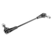 VAICO V40-2011 Anti-roll bar link
