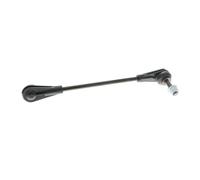 VAICO Stabilizer Coupling Rod for VAUXHALL ASTRA Mk VII 2015 Onwards V40-2012