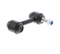 VAICO Stabilizer Coupling Rod for VAUXHALL INSIGNIA Mk I (A) (G09) 2011-2017