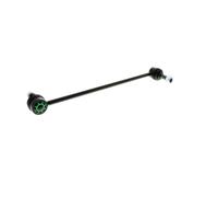 VAICO Stabilizer Coupling Rod for VOLVO S60 I (384) 2003-10 to 2005-12 V95-0091