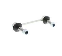 VAICO V95-0100 Anti-roll bar link