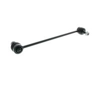 VAICO Stabilizer Coupling Rod for VOLVO V70 I (875: 876) 1999-08 to 2000-12
