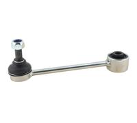 VAICO - V10-5248 - Link/Coupling Rod, stabiliser bar - fits VOLKSWAGEN 2N0505465