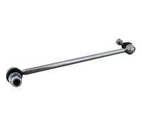 VAICO - V10-5433 - Stabiliser Link/Coupling Rod - fits VOLKSWAGEN 2N0411317D
