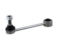 VAICO Stabilizer Coupling Rod for VW CRAFTER Van SY SX 2016-2024 V10-5435