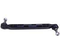 VAICO Stabilizer Coupling Rod Front Axle for CHEVROLET MALIBU 1979-09 to 1981-12