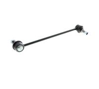 VAICO V42-0056 Anti-roll bar link