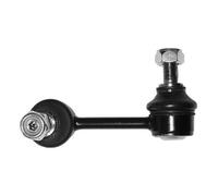 VAICO Stabilizer Coupling Rod Rear Axle for MITSUBISHI ASX (GAW) 2010 Onwards