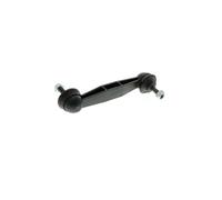 VAICO V42-0024 Anti-roll bar link