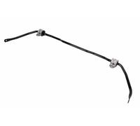 VAICO V58-0120 Anti-roll bar link