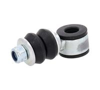 VAICO Stabilizer Link Rod Bushing for SEAT CORDOBA 6K1 6K2 1999-2002 V10-1189