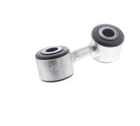VAICO V10-0694 Anti-roll bar link