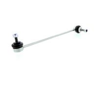 VAICO V20-7191 Anti-roll bar link