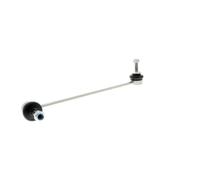 VAICO V20-7192 Anti-roll bar link