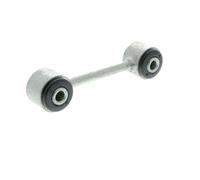 VAICO Stabilizer Link Rod for DODGE GRAND CARA Mini Passenger 2001-2007