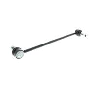 VAICO Stabilizer Link Rod for LAND ROVER DISCOVERY SPORT 2015 Onwards