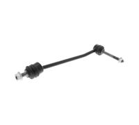 VAICO Stabilizer Link Rod for MERCEDES-BENZ S-CLASS 2015-2017 V30-3169