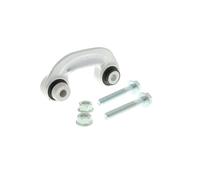 VAICO - V10-1224-1 - Stabiliser Link/Coupling Rod - fits VOLKSWAGEN 8D0411317D
