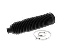 VAICO Steering Bellow for AUDI A8 D2 (4D2 4D8) 2000-2002 V10-6231