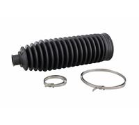 VAICO Steering Bellow for RENAULT TALISMAN (LP) 2015-11 to 2022-03
