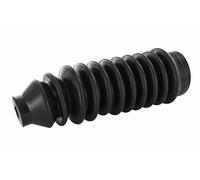 VAICO - V10-1574 - Bellow, steering - fits VOLKSWAGEN 1H0422831B