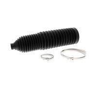 VAICO Steering Bellow Kit for AUDI A8 D2 (4D2 4D8) 2000-2002 V10-0971