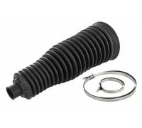 VAICO Steering Bellow Kit for AUDI A8 D4