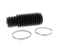 VAICO Steering Bellow Kit for BMW 3 Touring (E46) 1999-10 to 2001-09