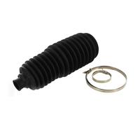 VAICO Steering Bellow Kit for CITROEN DS3 (SA) 2015-03 to 2015-07