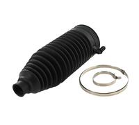 VAICO V22-0191 Steering rack gaiter kit