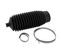 VAICO Steering Bellow Kit for CITROEN XSARA (N1) 2000-04 to 2005-04