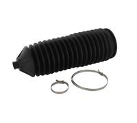 VAICO Steering Bellow Kit for FIAT PANDA VAN (312 519) 2015 Onwards